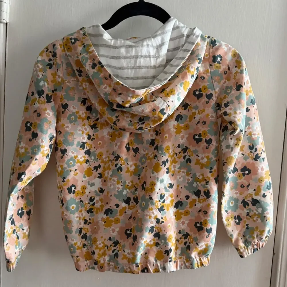 Tommy-bahama multi Coat